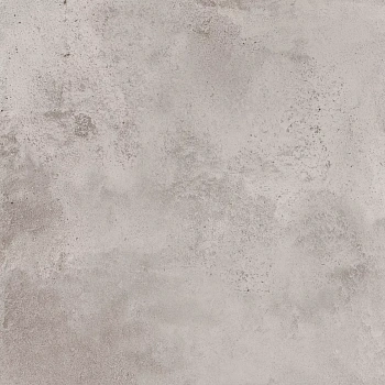 Керамогранит Prime Ceramics Desert (Напольная плитка GRP6060DE-GR Grey 600*600 MATT)