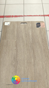 Фото Виниловая плитка Tarkett Element 4V BISCUIT OAK PB 