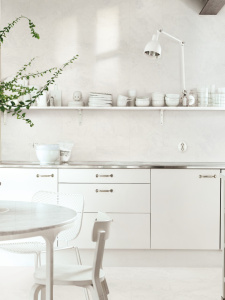 v4320-40169_альпиискии-камень-белыи