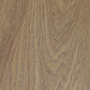 Ламинат Woodstyle Chevron CH154 Дуб Марипоса