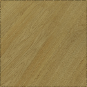 Фото Виниловая плитка Fine Floor Rich FF-2089 Дуб Джерба 