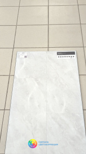 Фото Виниловая плитка Alpine Floor Light Stone ECO 15-4 Вердон 