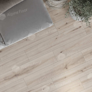 Фото Виниловая плитка Classen Pro Nature 62545 Taraza 