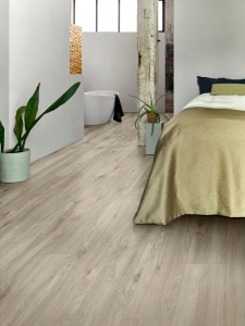 Sierra Oak 58239 d