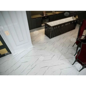 Фото Виниловая плитка Alpine Floor Light Stone ECO 15-22 Санди 
