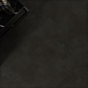 Фото Виниловая плитка Fine Floor Stone FF-1470 Бодиам 