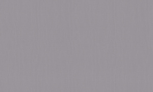 Фото Обои Artsimple Mixture Textile A101111 