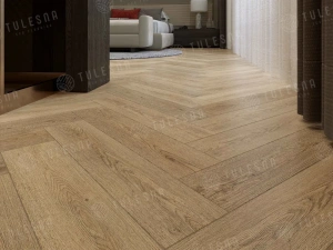 Фото Виниловая плитка Tulesna Art Parquet SPC 1005-2 Stella 