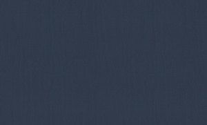 Фото Обои Artsimple Mixture Textile A101115 