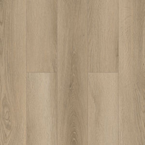 Виниловая плитка Alpine Floor Титан 6 ECO 28-4-R Аппатит 