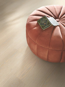 НОРВЕЖСКИЙ ДУБ БЕЛЫЙ2