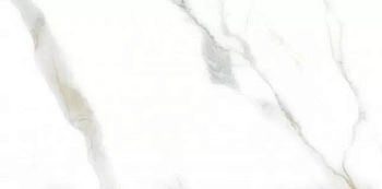 Керамогранит Gresse Ellora (Напольная плитка GRS01-20MD Ellora Ivory 1200*600*10 MR)