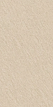 Керамогранит Basconi Home Sandstone (Напольная плитка Basconi Home Sandstone Beige 1200x600x10 MATT)