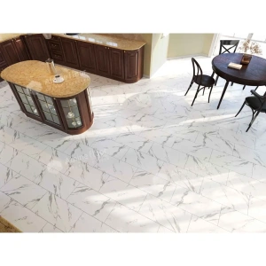 Фото Виниловая плитка Alpine Floor Light Stone ECO 15-19 Делмар 