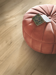 40223_дуб-хижина-копченыи1