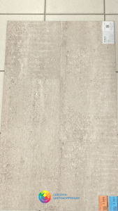 Фото Виниловая плитка Pergo Viskan Pad Pro Rigid V4320-40299 Серый песчаник 