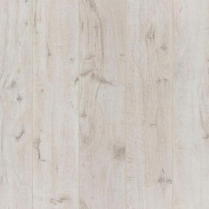 Ламинат Classen Harmony Forte WR 55955 Дуб Аврора