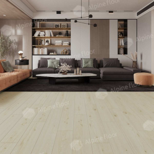 Фото Виниловая плитка Classen Pro Nature 62540 Neiva 