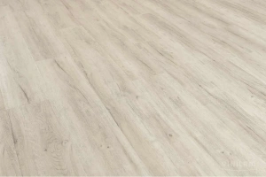 Фото Виниловая плитка Vinilam Ceramo XXL Glue 8875 -EIR Дуб Цюрих 