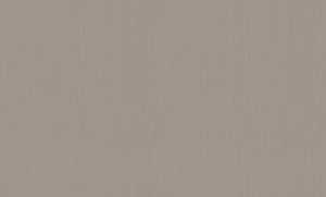 Фото Обои Artsimple Mixture Textile A101107 