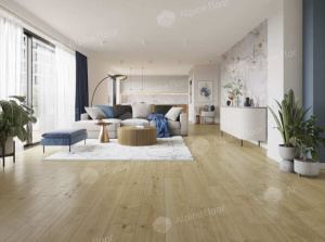Фото Виниловая плитка Classen Pro Nature 61865 Nore 