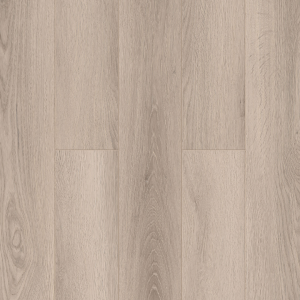 Виниловая плитка Alpine Floor Титан 6 ECO 28-5-R Агат 