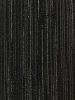 Ковровая плитка Associated Weavers Metro 97