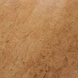 O830003_PE7
