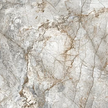 Керамогранит Gresse Petra (Напольная плитка GRS02-15MD Petra Greystone 600*600*10 Карвинг)