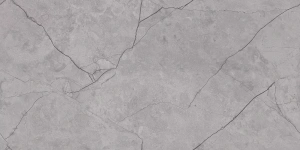 Фото Керамогранит Art Ceramic Corton 