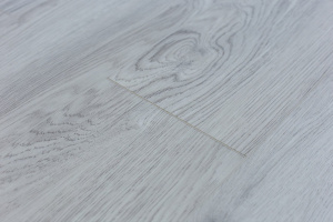 Фото Виниловая плитка Art Tile Click ATC45-127 Ясень Эдмонтон 