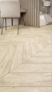 ALPINE FLOOR СОНОМА ECO 18-7_3