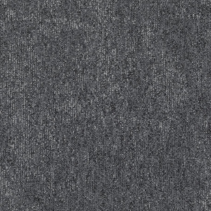 Ковровая плитка Bonkeel Sensei Grey