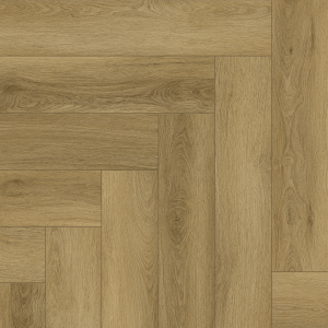 Виниловая плитка Alpine Floor Титан Паркет ECO 29-11-R Антей 