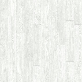 Линолеум Tarkett Gladiator Gloriosa 1