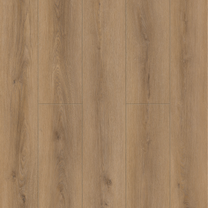 Фото Виниловая плитка Alpine Floor Титан 8 ECO 27-10-R Энцелад 