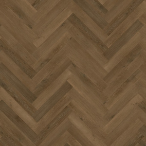 Фото Виниловая плитка Vinilam Parquet Herringbone IS11377 Тусон 
