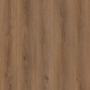 Виниловая плитка Alpine Floor Титан 6 ECO 28-9-R Азурит 