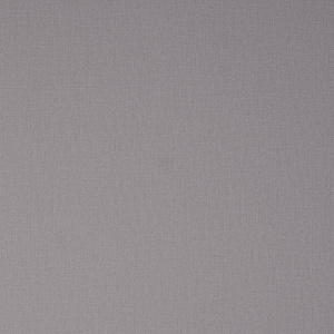 Фото Обои Andrea Rossi Spectrum Box 54455-17 
