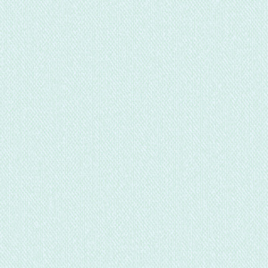 54341-9_l