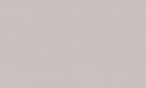 Фото Обои Artsimple Mixture Textile A101109 