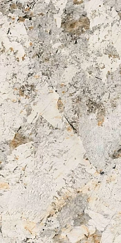 Керамогранит Basconi Home Phoenix (Напольная плитка Basconi Home Phoenix 1200x600x8 POLISH)