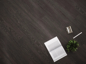 Фото Виниловая плитка Ecoclick Eco Wood Dryback Дуб Истрия NOX-1715 