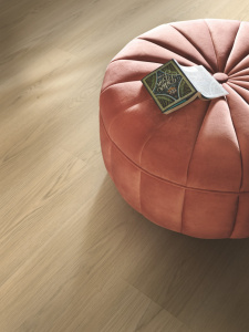 40215_норвежскии-дуб-бежевыи