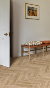 Blackjack Oak 22229-1
