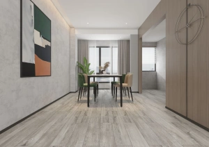 Виниловая плитка Brume Fjord BR11610 Дуб Видде 