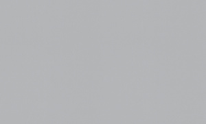 Фото Обои Artsimple Mixture A100214 