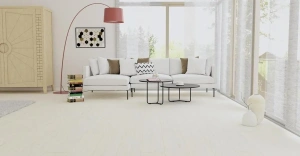 Ламинат Kastamonu Floorpan Black 5100910 Дуб Северный