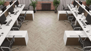 ALPINE FLOOR КАРИТЕ ECO 18-11_1