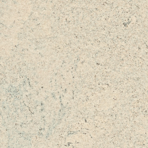 p801002_detail